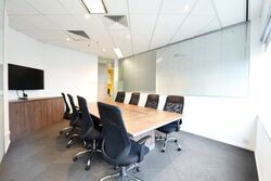 Suntec Tower One (D1), Office #604885671